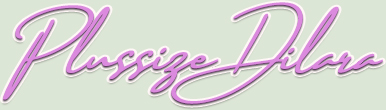 Plussize Dilara Logo